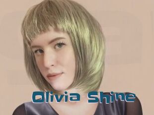 Olivia_Shine