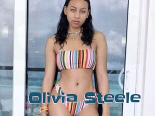 Olivia_Steele