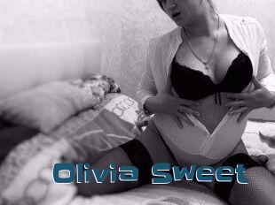 Olivia_Sweet