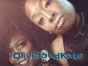 Olivia_and_Kate
