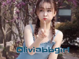 Oliviabbgirl