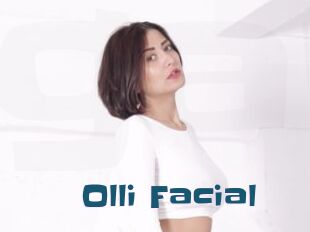 Olli_Facial