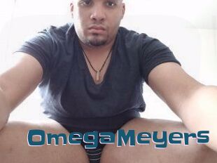 Omega_Meyers