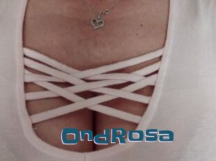 OndRosa