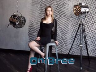OniBree