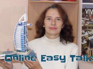 Online_Easy_Talks