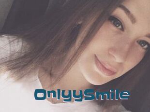 OnlyySmile