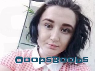Ooops_Boobs