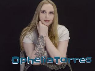 OpheliaTorres