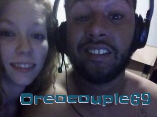 Oreocouple69