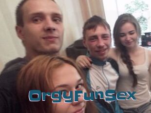 OrgyFunSex