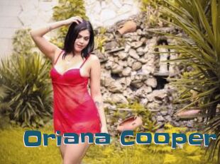 Oriana_Cooper