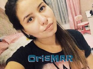 OrisMAR