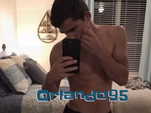 Orlando95