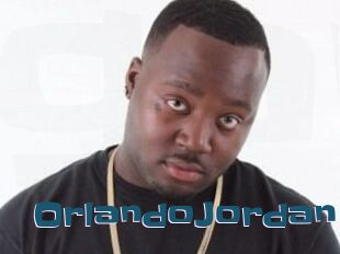 Orlando_Jordan