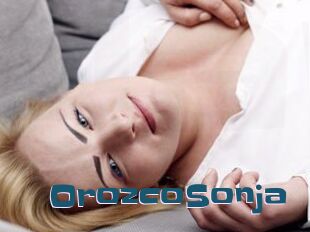 OrozcoSonja