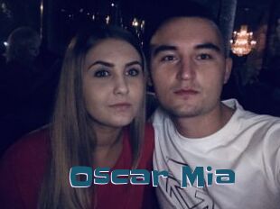 Oscar_Mia