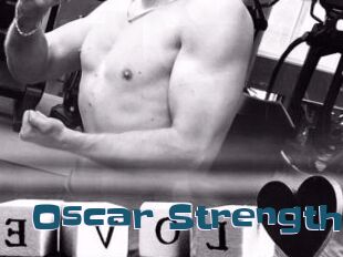 Oscar_Strength