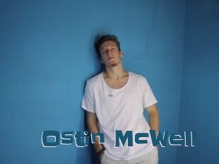 Ostin_McWell