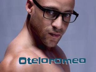 Oteloromeo