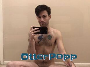 OtterPopp