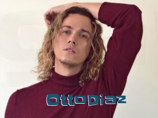 OttoDiaz