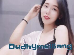 Oudhymeiliang