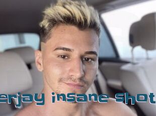 Outdoorsloverjay_insane_shot