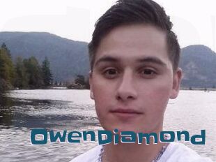 Owen_Diamond