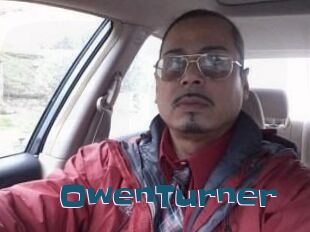 Owen_Turner