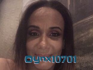 Oynx10701