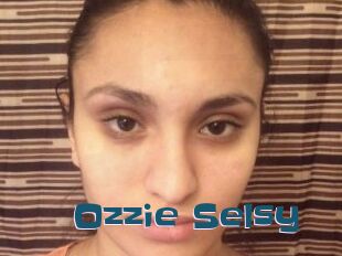 Ozzie_Selsy