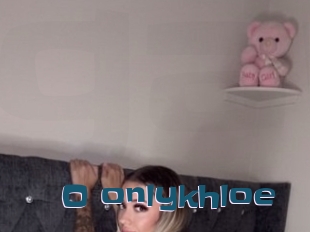 O_onlykhloe