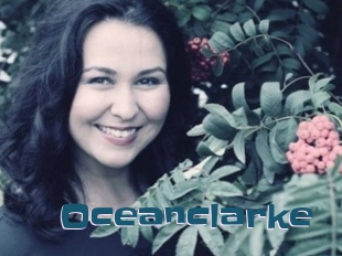Oceanclarke