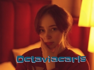 Octaviacarls