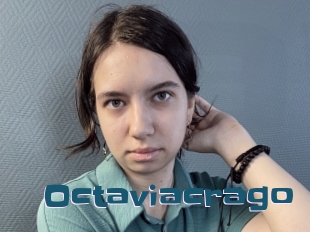 Octaviacrago