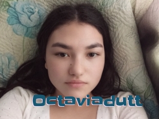 Octaviadutt