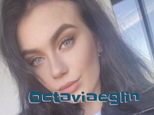 Octaviaeglin