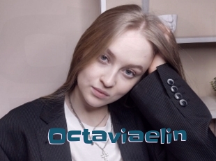 Octaviaelin