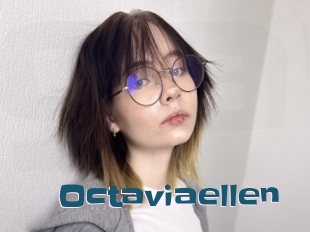 Octaviaellen