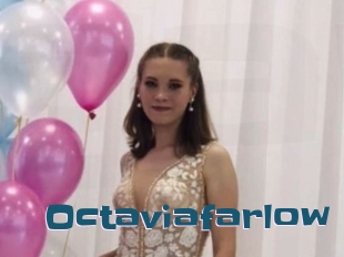 Octaviafarlow
