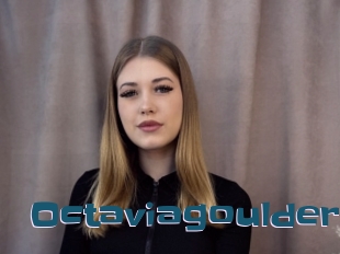 Octaviagoulder