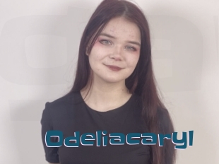 Odeliacaryl