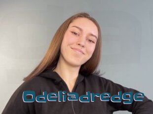 Odeliadredge