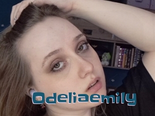 Odeliaemily