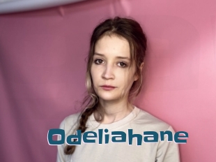 Odeliahane