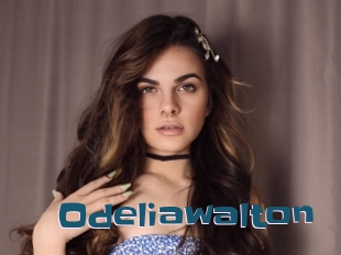 Odeliawalton
