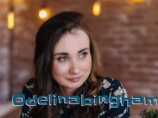 Odelinabingham