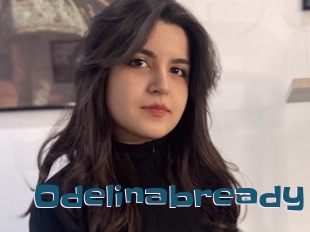Odelinabready