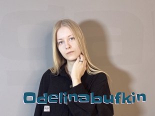 Odelinabufkin